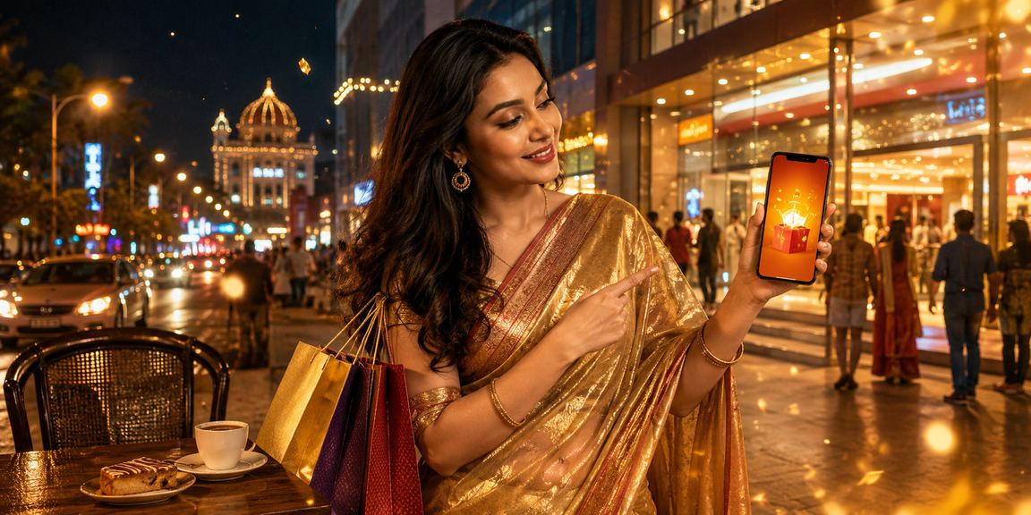 রঙিন শাড়িতে বগুড়ার লাল উৎসব প্যাকেজ