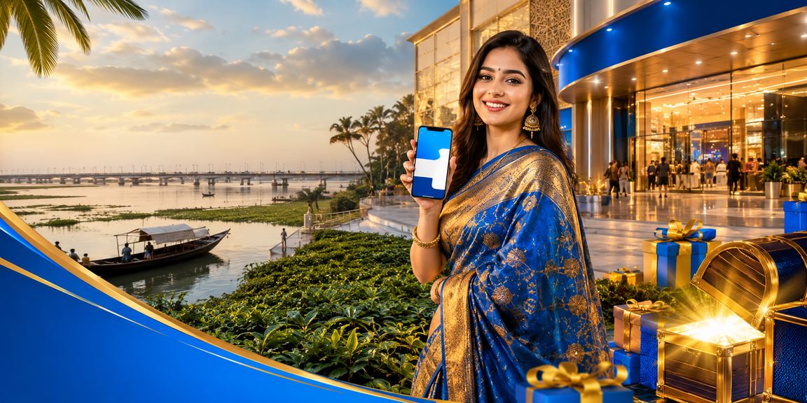 ময়মনসিংহের মোবাইল পেমেন্টের দৃশ্য