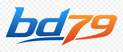 bd79